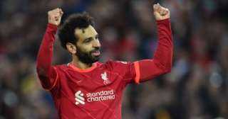 محمد صلاح رفض طلب ليفربول...