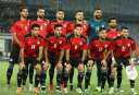 طائرة خاصة لنقل منتخب مصر...