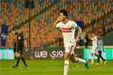 فرج عامر: مصطفى فتحي وقع...