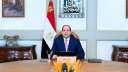 السيسي يتابع نشاط جهاز المشروعات...