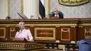 وزيرة البيئة لالنواب: تكلفة برامج...
