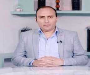خبير: الدولة المصرية في عهد...