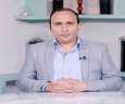 خبير: الدولة المصرية في عهد...