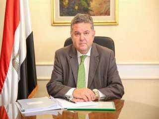 قطاع الأعمال: فتح الشراكة مع...