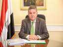 قطاع الأعمال: فتح الشراكة مع...