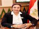 أمين سر ”قوى عاملة النواب”...