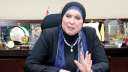 نيفين جامع: قريباً..الاعلان عن منظومة...
