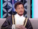 أبرز تصريحات سعد المجرد مع...
