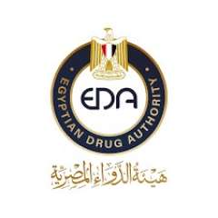 هيئة الدواء المصرية تكشف 6...
