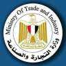 الوزير المفوض التجارى لوزارة التجارة...