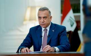 العراق: المباحثات الإيرانية السعودية وصلت...