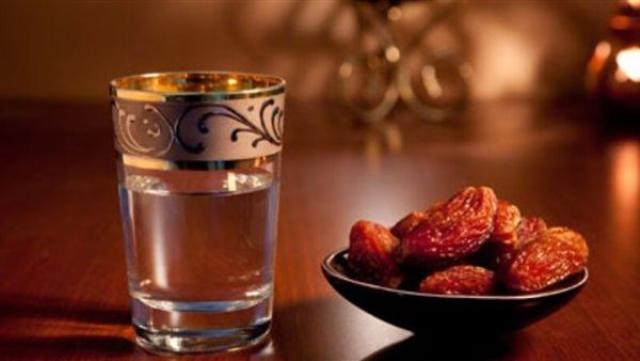 صيام العشر من ذي الحجة 2022