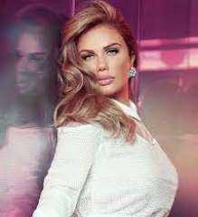 نيكول سابا تطرح فيديو كليب...