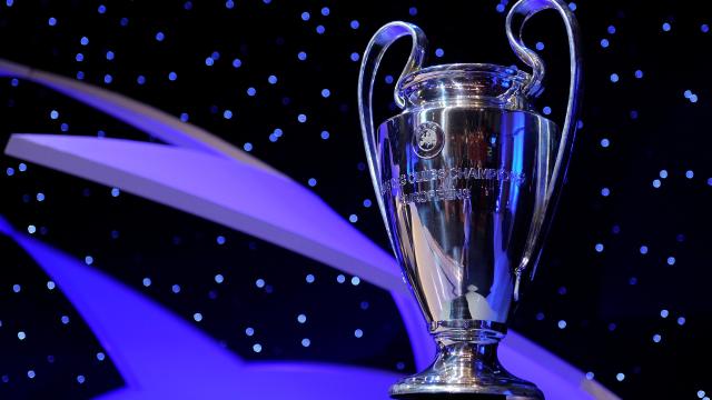 مواعيد مباريات دوري أبطال أوروبا للموسم القادم