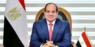 ” القومى للمرأة ” يشيد...