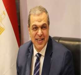 بالأسماء.. سعفان: تحويل 4.4 مليون...