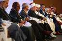 مفتي الجمهورية: جماعات الإخوان تحاول...