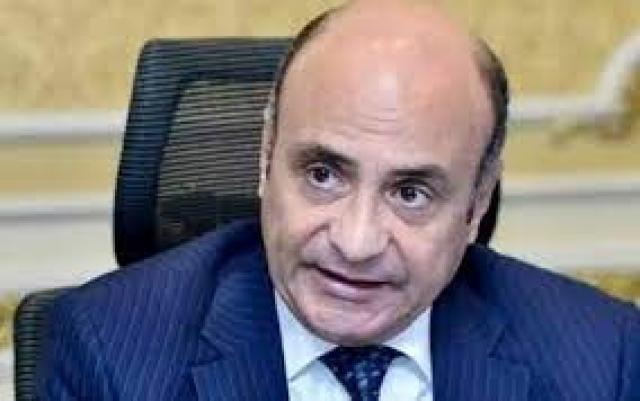 وزارة العدل: آخر موعد لتلقى مقترحات قانون الأحوال الشخصية الجديد 20 يونيو