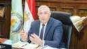 وزير الزراعة: مصر تصدر أكثر...