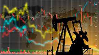 ارتفاع أسعار النفط إلى 120,69...