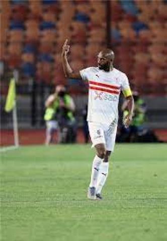 شيكابالا