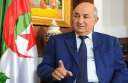 ”فرانس برس“: الجزائر تعلق معاهدة...