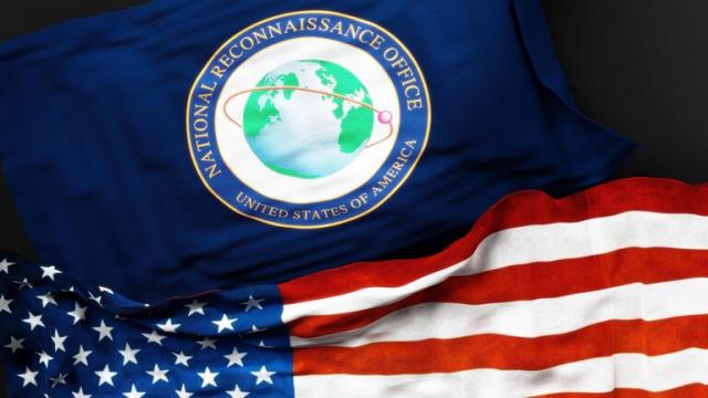 الولايات المتحدة توسع استخدام أقمار الشركات الخاصة للاستطلاع في أوكرانيا
