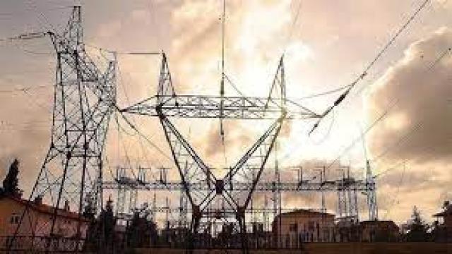 أقصى حمل مسائي اليوم 31300 ميجاوات
