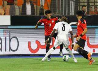 مواعيد مباريات اليوم الخميس 9...