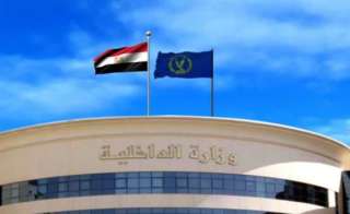 ضبط طرفى مشاجرة بالأسلحة النارية...