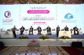 تحت عنوان ”مواجهة التطرف في...