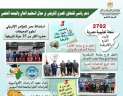 دعم رئاسي للتعاون المصري الإفريقي...