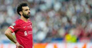 تقارير: ليفربول سيعود للتفاوض مع...