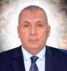 محافظ الوادي الجديد يعتمد الحد...