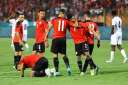 تشكيل منتخب مصر المتوقع أمام...