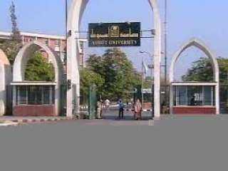 جامعة أسيوط تطلق حملة للكشف...