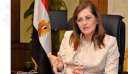 وزيرة التخطيط: تدريب 8 آلاف...
