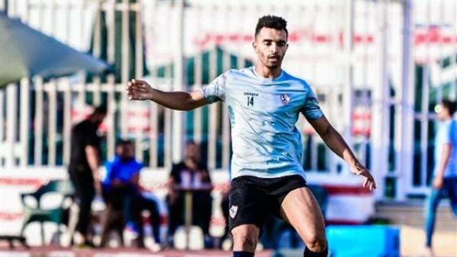 الزمالك يكثف تدريباته اليومية استعدادًا للداخلية