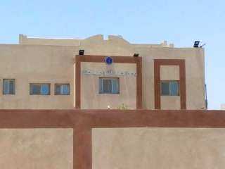 محافظ أسوان يكلف وحدة حياة...