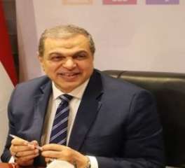برواتب مجزية.. آخر موعد لقبول...