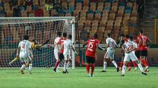 رسميًا.. قمة الأهلي والزمالك على...
