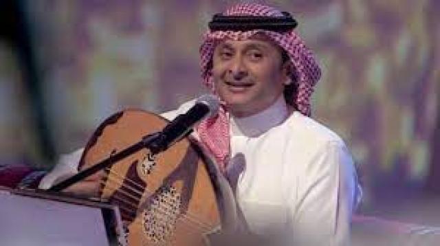 24 يونيو .. عبدالمجيد عبدالله يحيي حفلا فى السعودية