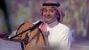 24 يونيو .. عبدالمجيد عبدالله...
