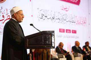 مفتي الجمهورية يوجِّه بإنشاء لجان...