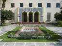 الأمانة العامة لجامعة الدول العربية...