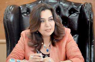 محافظ دمياط تفتتح مشروع الملعب...