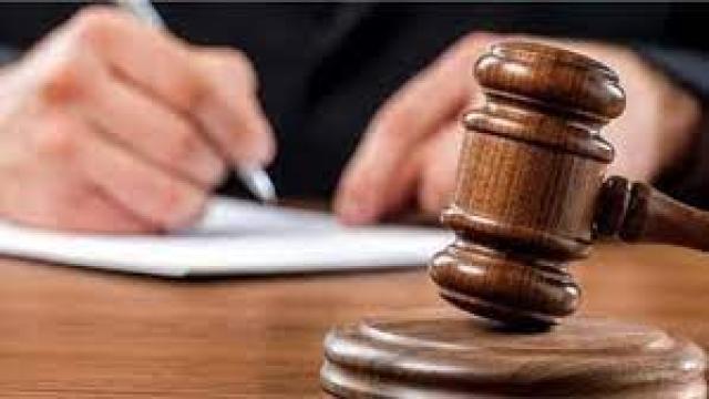 براءة ٢٦ شخصًا من سرقة خط بترول في الشروق