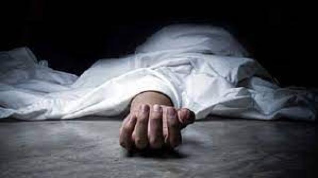 اعترافات المتهم بذبح أمه بالمقطم