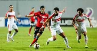مواعيد مباريات اليوم الاثنين 13-6-2022...