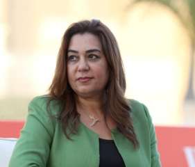 محافظ دمياط: توريد ٥٣٦٠٧.٠٢٧طن من...